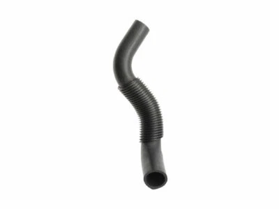 Manguera de radiador inferior Dayco 64714FX 1998 1999 para Chevrolet Corvette 1997-2008 Foto 1 de 2