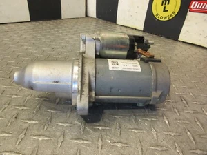13 2013 Porsche 911 991 CARRERA STARTER 9A260410900 343T16 MS438000-2600 - Foto 1 di 17