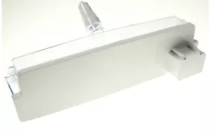 Genuine Frigemaster Hisense Water Dispenser Tank Fridge Freezer MC55240MD RB316D - Picture 1 of 1