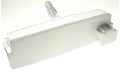 Serbatoio erogatore acqua originale Frigemaster Hisense frigorifero congelatore MC55240MD RB316D