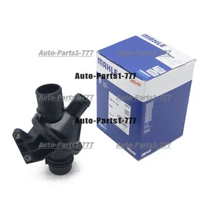 For BMW 2.0T N20B20A Z4 X5 X3 X1 528i 220i OEM MAHLE BEHR Thermostat 11538635689 - Picture 1 of 3