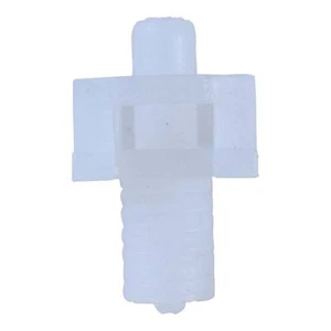 1 STCK. Dämpferstecker für Mutoh VJ-1618/Mutoh VJ-1614 Drucker - Bild 1 von 4