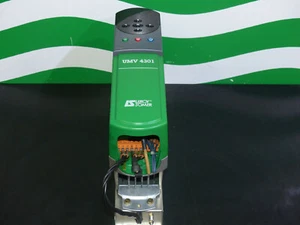 Leroy UMV 4301 1.5T - Bild 1 von 4