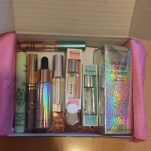 unwanted gifts beauty bundle skin brand new