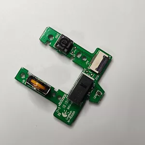 Encoder Wheel Scroll Switches Board Wheel Plate for Logitech G603 Wireless Mouse - Picture 1 of 5