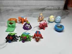 Konvolut Zuru Ice Age Dino Smashers - Bild 1 von 2