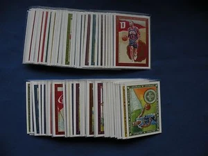 2008-09 Topps T51 Murad complete your set star cards 2/$1.50 must buy 2 NBA - Bild 1 von 3