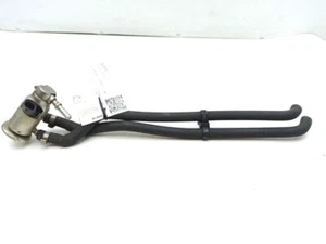 Mercedes-Benz Sprinter W907 W910 2019 Diesel AdBlue-Einspritzdüse A0004900300 - Bild 1 von 8