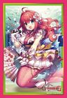 Bushiroad Sleeve Collection Mini Vol.288 Card Fight !! Vanguard G "OR-PR...