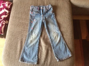tom tailor jeans 110 - Bild 1 von 9