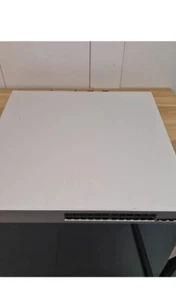 Cisco Meraki MS350-24P Gigabit PoE + Switch + SFP + Uplinks - nicht beansprucht - - Bild 1 von 6
