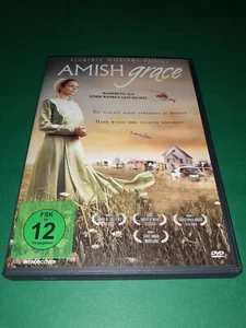 Amish Grace (Kimberly Williams-Paisley) DVD - Bild 1 von 3