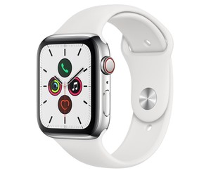 Apple Watch Series 5 for sale | Shop 