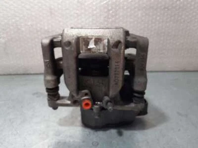 Left rear brake caliper for Peugeot 508 SW ALLURE 2019 4698955 - Image 1 of 4
