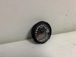 2017 Polaris Ranger 900 XP OEM Dash Gauge Cluster Speedometer Screen 3280679 - Picture 1 of 3