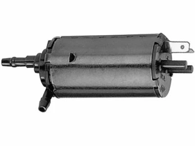 For 1982-1988 Pontiac Firebird Washer Pump Rear Trico 43751XZ 1983 1984 1985 - Image 1 of 2