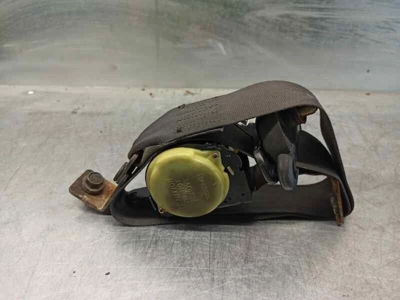 535622403 front seat belt right for SUZUKI VITARA SE SV (ET) 2.0 1988 3063757 - Image 1 of 4