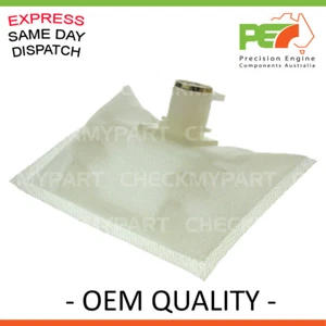 *OEM QUALITY* Fuel Pump Strainer For Subaru Forester Impreza S10 GT S11 G10 WRX - Picture 1 of 4
