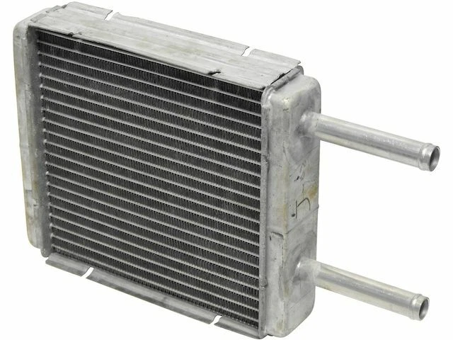 Para 1995-2005 Mercury Sable Heater Core 23639CR 1996 1997 1998 1999 2000 2001 - Imagem 1 de 2