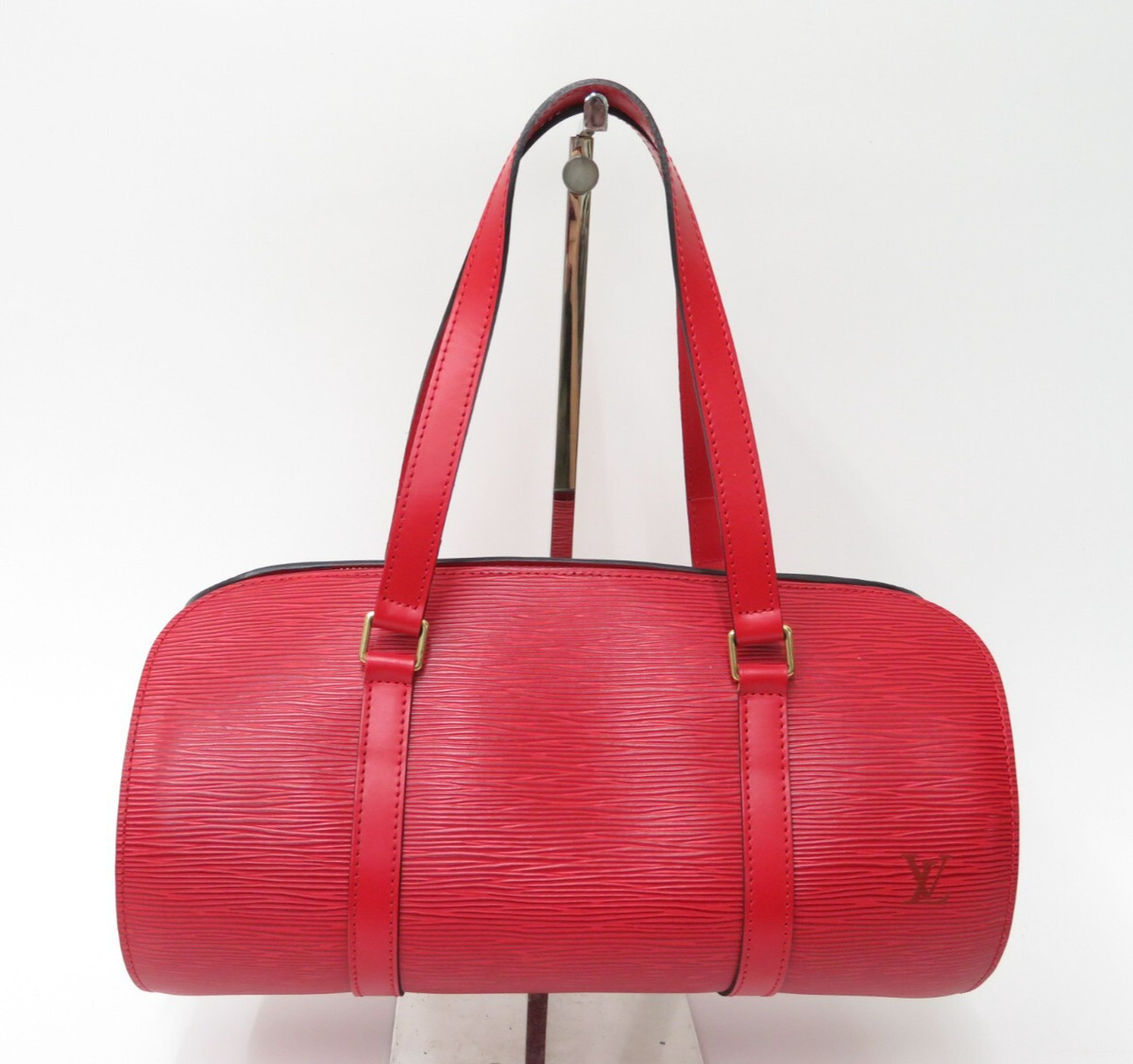 Louis Vuitton Shoulder Bag Red Bags & Handbags for Women for Louis Vuitton Shoulder Bag Red Bags & Handbags for Women for