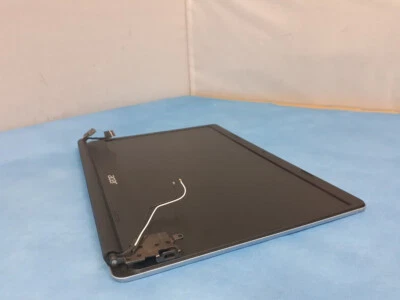 Acer Chromebook N19Q2 Serie CB314 Foto 1 de 3