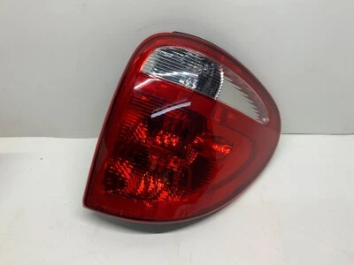 Luz trasera derecha MOPAR 68241332AA para Dodge Caravan PS7 01-03 Foto 1 de 4