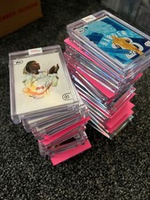 TOPPS Project22 Pick your Card, Complete your Collection!