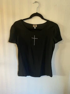 D & G Silky Top - Picture 1 of 6