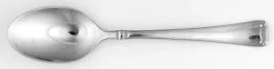 J A Henckels Angelico Place Oval Soup Spoon 6894506 - Picture 1 of 1