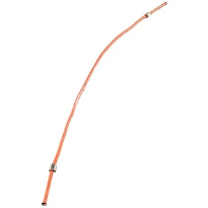 ?600mm - Air-Compressor Exhaust Tube Replacement Air Pipe Oil Pump Spare Parts? - Picture 1 of 15