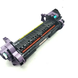 Fuser Assembly RM1-1734 Fits For HP LaserJet CP4005DN CP4005 DN CP 4005DN - Picture 1 of 3