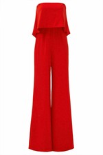 jay godfrey esmie jumpsuit