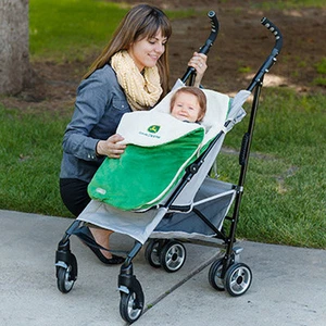 John Deere Original BundleMe LP64819 - Picture 1 of 1