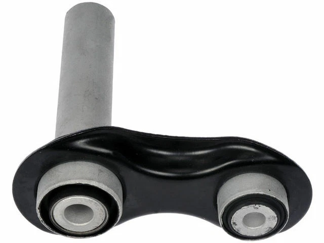 Control Arm For 2006-2008 BMW 750i 2007 P872QH Suspension Control Arm - Image 1 of 1