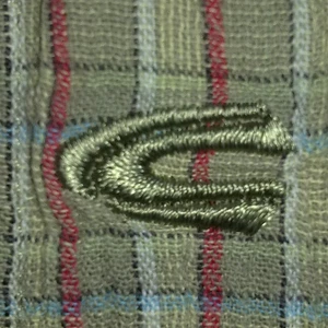  camel active CAMEL L CLASSIC A1 - Bild 1 von 7