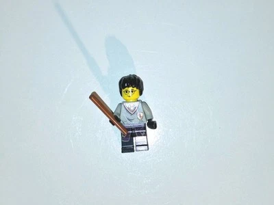 Lego Harry Potter Minifigure. Excellent Used Cond. No Original Packaging. - Image 1 of 4