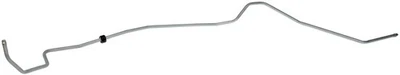Dorman DOR-624-954 Transmission Oil Cooler Return Line - Image 1 of 4