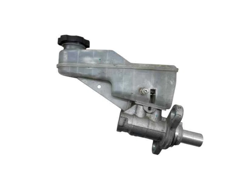 brake vaccum pump for OPEL INSIGNIA GRAND SPORT 1.6 CDTI 2017 136379 — 第 1/4 张图片