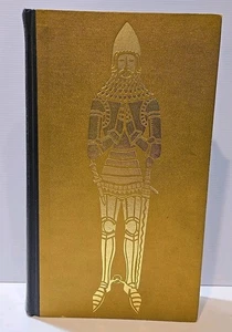 Treasures of Britain - Drive Publications - Vintage Hardback - 1968 1st Ed - Picture 1 of 12