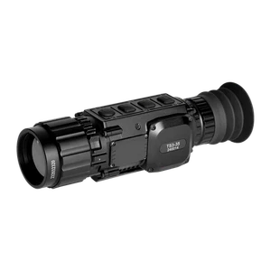 384*288 Thermal & Night Vision Scope 35mm Multi-Function Thermal Rifle Scope New - Bild 1 von 6