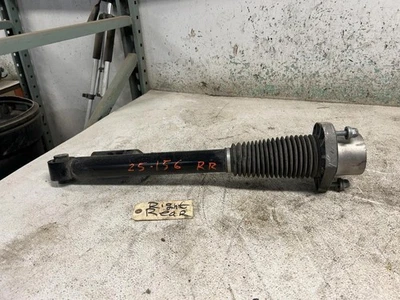 2022 ROVER DISCOVERY Driver or Passenger Side Rear Shock with Sensor OEM  - image 1 of 4