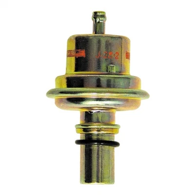 B&M 20234 Transmission Vacuum Modulator - Image 1 of 4