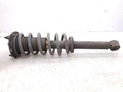 97-00 LEXUS LS400 STD 4.0L APOIO DE SUSPENSÃO DIANTEIRO DIREITO DO PASSAGEIRO  - Imagem 1 de 4