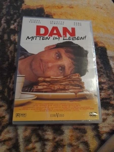 DAN, Mitten im Leben (Steve Carell, Juliette Binoche) - Bild 1 von 1