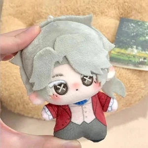 Game Identity V Plüschpuppe Frederick Kreiberg Cosplay Cute Circle DollToy Geschenk - Bild 1 von 4