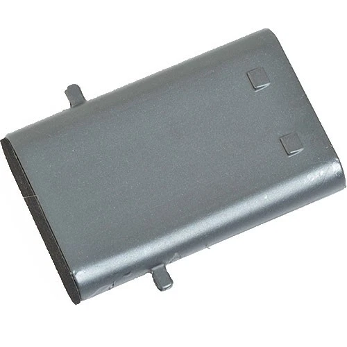 160-8695, Float for Crosswave Multi-Surface Wet Dry Vac fits Bissell 1785G Model - Image 1 of 1