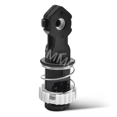 Conector de cable de palanca de cambios de transmisión automática apto para Cadillac CTS 2014-2019 Foto 1 de 4