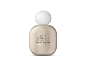 RITUALS - NEW HAIR PERFUME - 50 ML - 1.7 oz - Picture 1 of 1