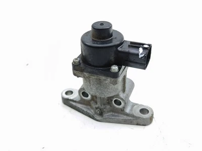 Suzuki Vitara (Ly ) 2023 AGR Valve Exhaust Gas Recirculation 79187 AMD219391 Foto 1 de 4