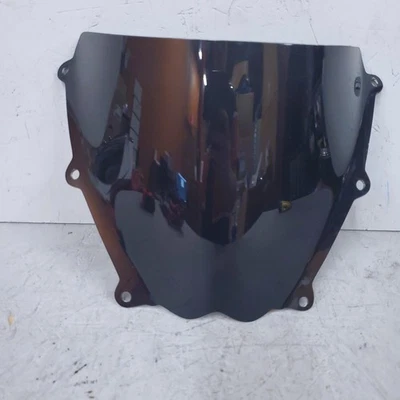 Suzuki GSX R1000 Windscreen Windshield 2007 - Image 1 of 4